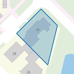 Perceel ODP02-A-3456