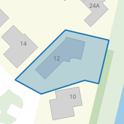 Perceel ODP02-A-3458