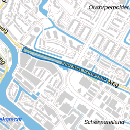 Perceel ODP02-A-3474