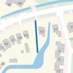 Perceel ODP02-A-3488