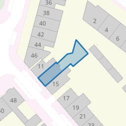 Perceel ODP02-A-3490