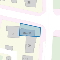 Perceel ODP02-A-3503