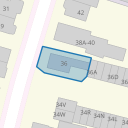 Perceel ODP02-A-3517