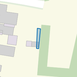 Perceel ODP02-A-3519