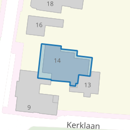 Perceel ODP02-A-3521