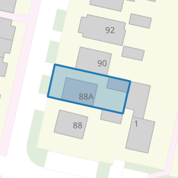 Perceel ODP02-A-3525