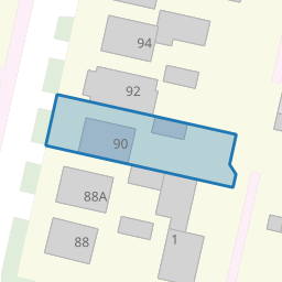 Perceel ODP02-A-3526