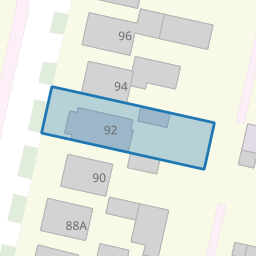 Perceel ODP02-A-3527