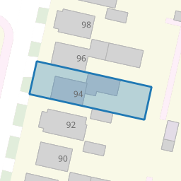 Perceel ODP02-A-3528