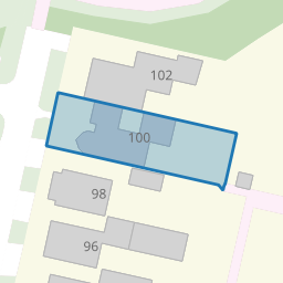 Perceel ODP02-A-3531