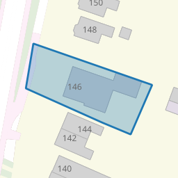 Perceel ODP02-A-3540