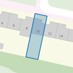 Perceel ODP02-A-3559