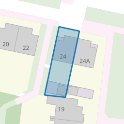 Perceel ODP02-A-3566