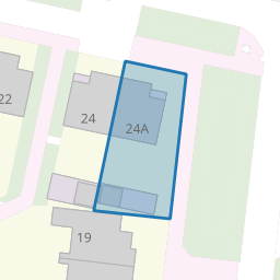 Perceel ODP02-A-3567