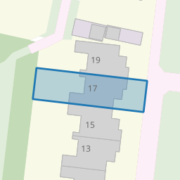 Perceel ODP02-A-3568