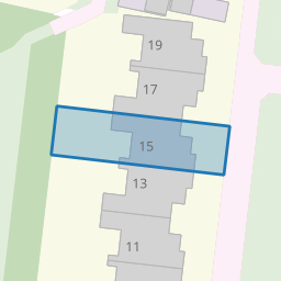 Perceel ODP02-A-3569