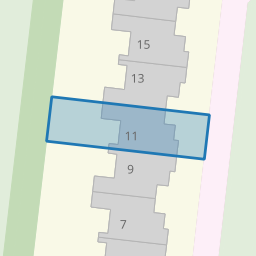 Perceel ODP02-A-3571