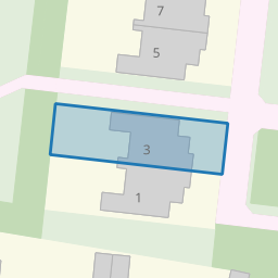 Perceel ODP02-A-3575