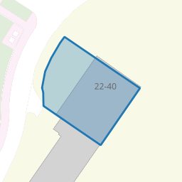 Perceel ODP02-A-3580