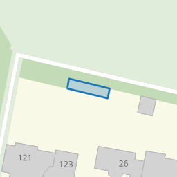 Perceel ODP02-A-3595