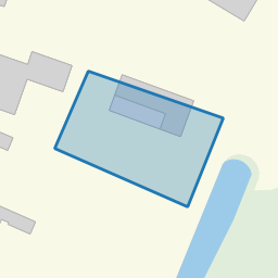 Perceel ODP02-A-3599