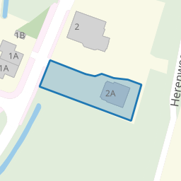 Perceel ODP02-A-3603