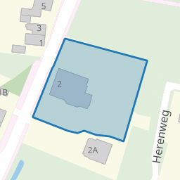 Perceel ODP02-A-3604