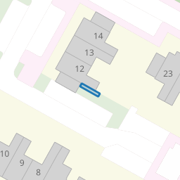 Perceel ODP02-A-3607