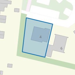 Perceel ODP02-A-3608