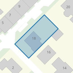 Perceel ODP02-A-3610