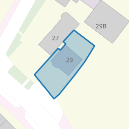 Perceel ODP02-A-3621