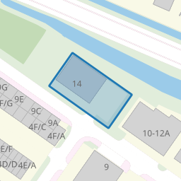 Perceel ODP02-A-3623