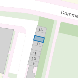 Perceel ODP02-A-3634