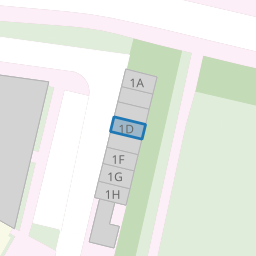 Perceel ODP02-A-3635