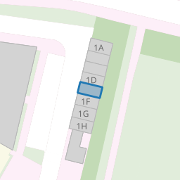 Perceel ODP02-A-3636