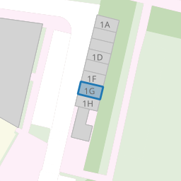 Perceel ODP02-A-3638