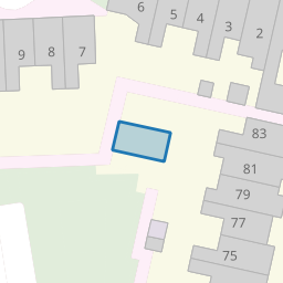 Perceel ODP02-A-3645