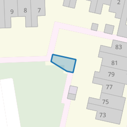 Perceel ODP02-A-3646