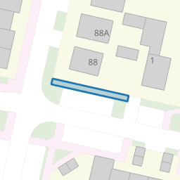 Perceel ODP02-A-3647