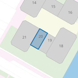 Perceel ODP02-A-3649