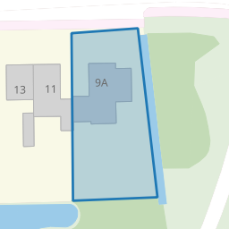 Perceel ODP02-A-3651