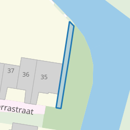 Perceel ODP02-A-3653