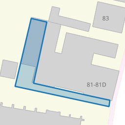 Perceel ODP02-A-3670