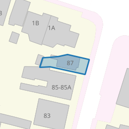 Perceel ODP02-A-3672