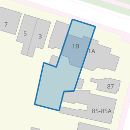 Perceel ODP02-A-3674