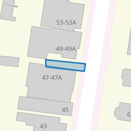 Perceel ODP02-A-3675