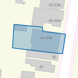 Perceel ODP02-A-3676