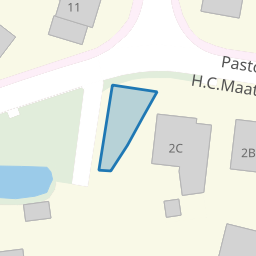 Perceel ODP02-A-3677