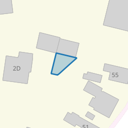 Perceel ODP02-A-3679