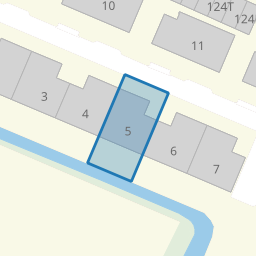 Perceel ODP02-A-3693